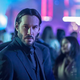 John Wick: Chapter 2 (Photo: Lionsgate)